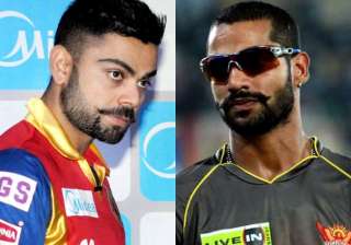ipl8 10 handsome indian players - India TV ipl8 10 handsome indian players - India TV