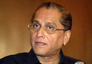 will do whatever is in control jagmohan dalmiya -... will do whatever is in control jagmohan dalmiya -...