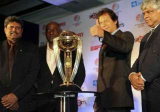 imran khan may give pep talk to pakistan s world... imran khan may give pep talk to pakistan s world...