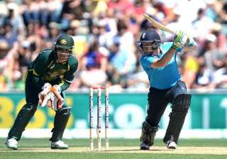 tri series 2015 australia england look for... tri series 2015 australia england look for...