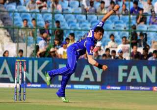 royals gave me chance to showcase my skills... royals gave me chance to showcase my skills...