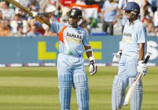 world cup 2015 highest partnerships in world cup... world cup 2015 highest partnerships in world cup...