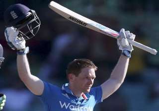 tri series 2015 morgan ton takes england to 234... tri series 2015 morgan ton takes england to 234...