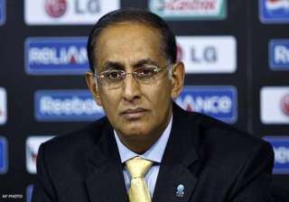 still don t understand why bcci was upset with me... still don t understand why bcci was upset with me...