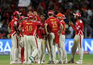 kings xi punjab seek revival against ruthless... kings xi punjab seek revival against ruthless...