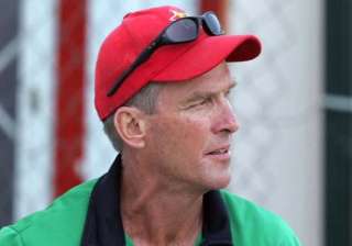 world cup 2015 zimbabwe restore waller campbell -... world cup 2015 zimbabwe restore waller campbell -...
