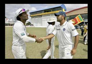 laxman proved why he is called very very special... laxman proved why he is called very very special...