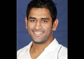 injuries are blessing in disguise dhoni - India TV injuries are blessing in disguise dhoni - India TV