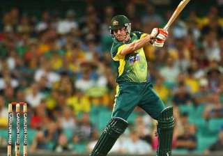 australia to be aggressive despite punishment... australia to be aggressive despite punishment...