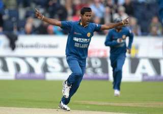sri lanka s kulasekera reprimanded for aggressive... sri lanka s kulasekera reprimanded for aggressive...