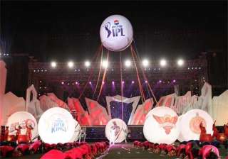hrithik shahid anushka to perform at ipl opening... hrithik shahid anushka to perform at ipl opening...