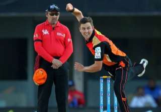 ipl 8 biggest challenge is to think ahead of... ipl 8 biggest challenge is to think ahead of...