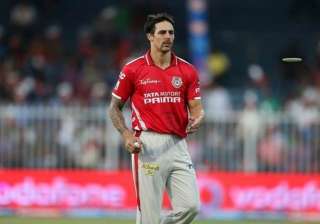i always love the challenge of bowling against de... i always love the challenge of bowling against de...