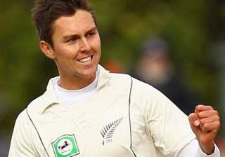 ipl 8 hope conditions help my swing bowling in... ipl 8 hope conditions help my swing bowling in...