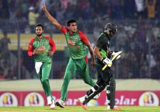 lack of international cricket behind pakistan s... lack of international cricket behind pakistan s...