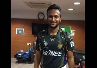 ipl 8 kkr will do well even in my absence says... ipl 8 kkr will do well even in my absence says...