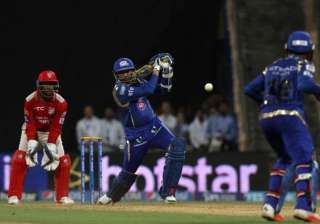 ipl 8 mumbai indians vs kings xi punjab... ipl 8 mumbai indians vs kings xi punjab...