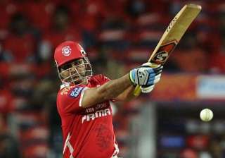 ipl 8 feeling good about his game virender sehwag... ipl 8 feeling good about his game virender sehwag...