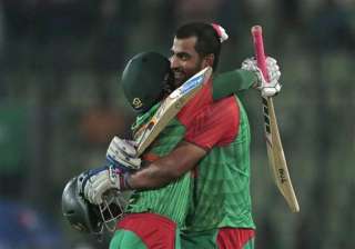 bangladesh clinches historic odi series vs... bangladesh clinches historic odi series vs...