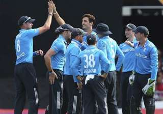 tri series 2015 england crush spineless india by... tri series 2015 england crush spineless india by...