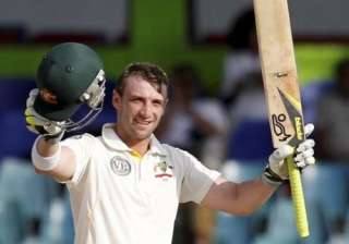 scg to honour late phillip hughes with bronze... scg to honour late phillip hughes with bronze...