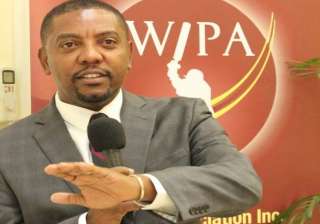 wicb proposes cricketing solutions in letter to... wicb proposes cricketing solutions in letter to...