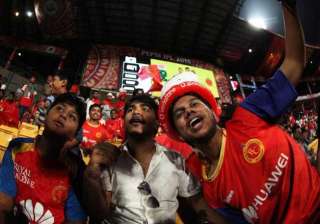 ipl fan park proceeds to dehradun coimbatore -... ipl fan park proceeds to dehradun coimbatore -...