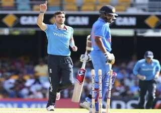 tri series 2015 england vs india scoreboard 3rd... tri series 2015 england vs india scoreboard 3rd...