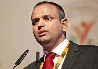 ipl spot fixing sc appoints cbi sp vivek... ipl spot fixing sc appoints cbi sp vivek...