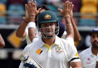 watson will return to form in sydney mcgrath -... watson will return to form in sydney mcgrath -...