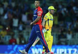 ipl 8 chennai super kings vs delhi daredevils... ipl 8 chennai super kings vs delhi daredevils...