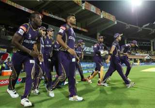 ipl 8 kkr look to get back to winning ways -... ipl 8 kkr look to get back to winning ways -...