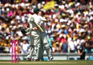 it s been a special summer for me smith - India TV it s been a special summer for me smith - India TV