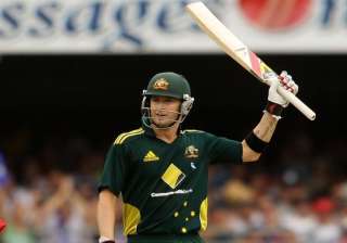 world cup michael clarke named in australia s 15... world cup michael clarke named in australia s 15...