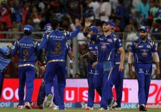 ipl 8 struggling mumbai face tough challenge... ipl 8 struggling mumbai face tough challenge...