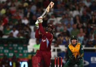 west indies register highest t20 run chase -... west indies register highest t20 run chase -...