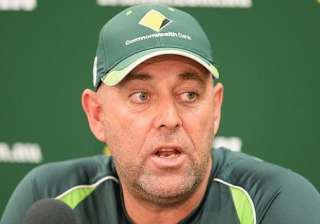 disappointing fielding for second test in a row... disappointing fielding for second test in a row...