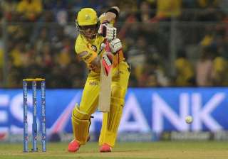 ipl 8 smith mccullum fire csk to third straight... ipl 8 smith mccullum fire csk to third straight...