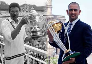 world cup 2015 top 10 man of the moment in the... world cup 2015 top 10 man of the moment in the...