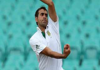 spinners will play key role in ipl imran tahir -... spinners will play key role in ipl imran tahir -...