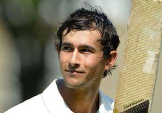 ashton agar hoping for scg pitch to assist spin -... ashton agar hoping for scg pitch to assist spin -...