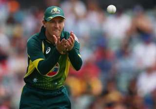 tri series bailey likely to be suspended for next... tri series bailey likely to be suspended for next...