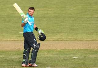 tri series 2015 ian bell becomes england all time... tri series 2015 ian bell becomes england all time...