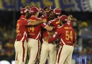 super over performances don t count in overall... super over performances don t count in overall...