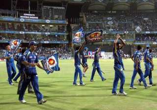 free wifi during ipl matches at wankhede - India... free wifi during ipl matches at wankhede - India...