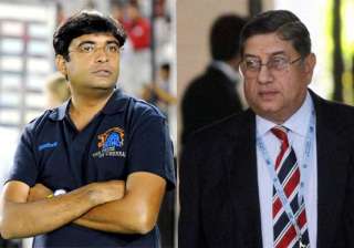 timeline of ipl 2013 betting and spot fixing case... timeline of ipl 2013 betting and spot fixing case...