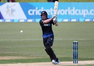 nz vs sl new zealand makes 360 5 in 5th odi vs... nz vs sl new zealand makes 360 5 in 5th odi vs...