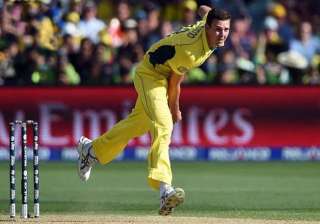 ipl 8 josh hazlewood opts out of mumbai indians... ipl 8 josh hazlewood opts out of mumbai indians...