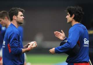 we can t worry about sacked captain alastair cook... we can t worry about sacked captain alastair cook...