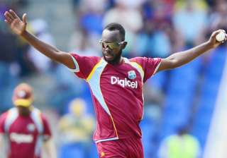 world cup 2015 nikita miller replaces narine in... world cup 2015 nikita miller replaces narine in...